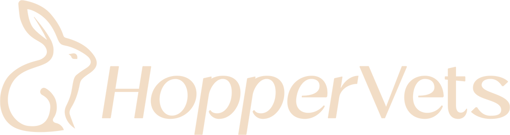 HopperVets-Secondary-FOOTER