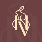 favicon-pp