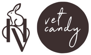 vetcandybrown